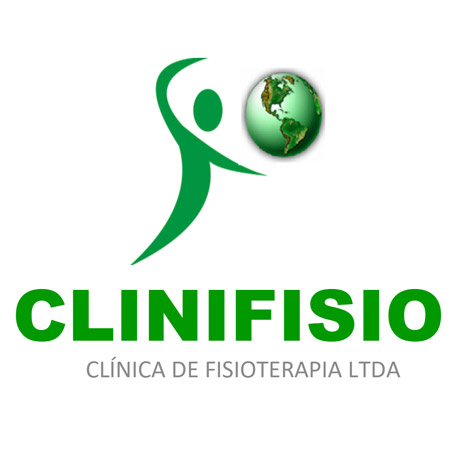 Pilates Clínico – Clinifisio